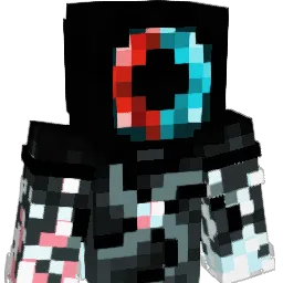 Storm_Flamewing's Minecraft skin