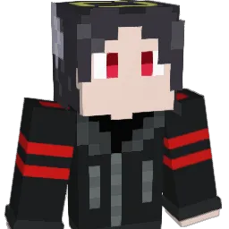Storm_Mercurion