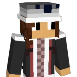 Storm_Randomguy