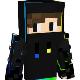 Storm_Raven