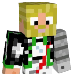Storm_the_beast