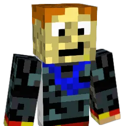 StormageddonDLOE