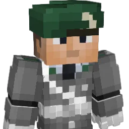 Stormboy_155