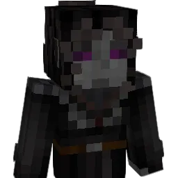 Stormcaller_Ruka