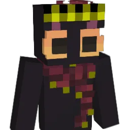 Stormcreaux