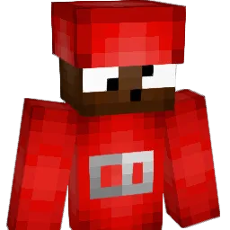 StormerHD