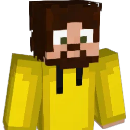 Stormerz