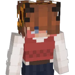 StormiiREDD
