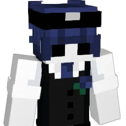 Stormilx