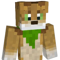 Stormixu