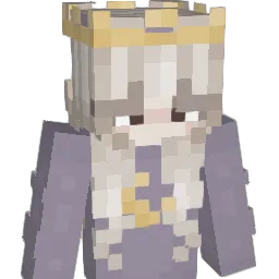 Stormkittys