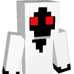 Stormkula's Minecraft skin