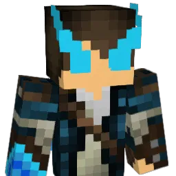 Stormlight0710's Minecraft skin