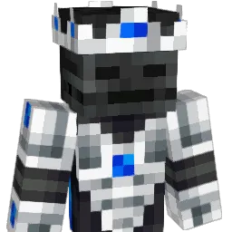 Stormlitz_'s Minecraft skin