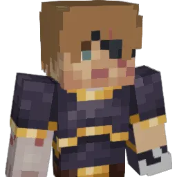 StormmIan