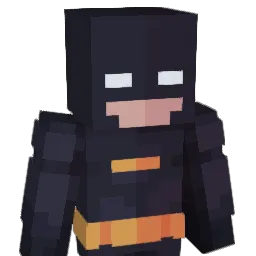 StormonTour's Minecraft skin