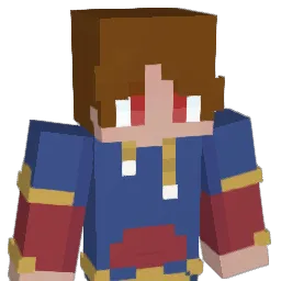 Stormorales