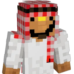 StormpieWahoo