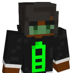 Stormpulse12's Minecraft skin