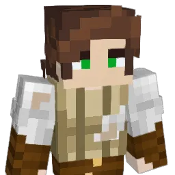 Stormslayer64