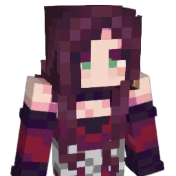 StormstarCrafted