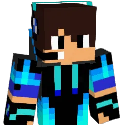 Stormsticer