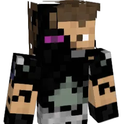 Stormstrider328