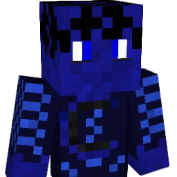 Stormtrooper593's Minecraft skin