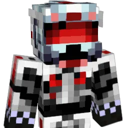 Stormtroperlego