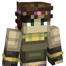 Stormur007