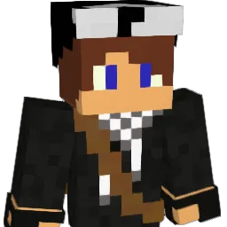 StormxKidd