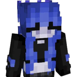 StormyCarrot778b