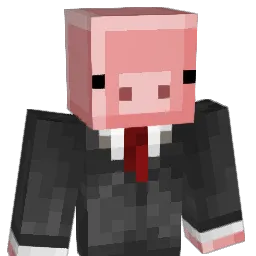 StormyClient
