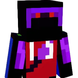 StormyMetal007