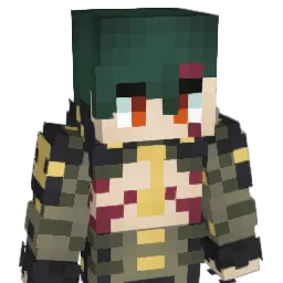 StormyNyan