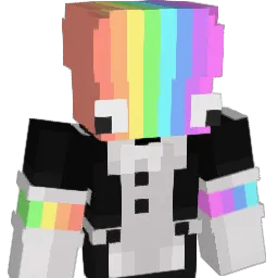 StormyPank