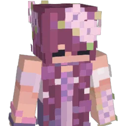 StormyPuff