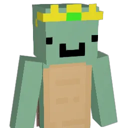 StormySun23