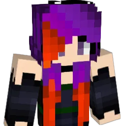 StormyTheReaper