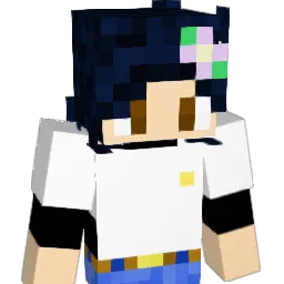 StormyWolf13
