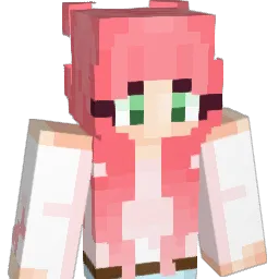 Stormy_Witch