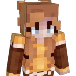 Stormy_dog