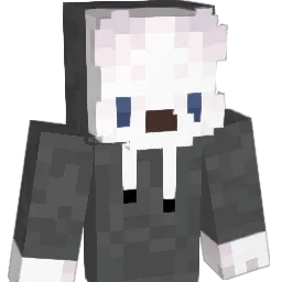 Stormyboy_YT Minecraft avatar bust