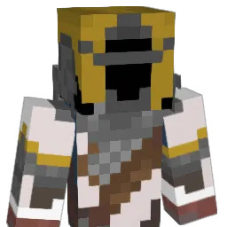 Stormyy_HD Minecraft avatar bust