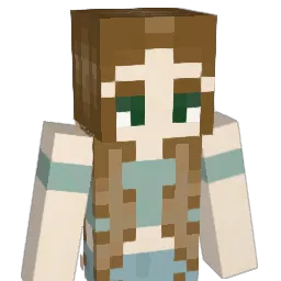 Storpyn