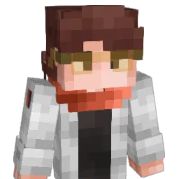 StoryBuild
