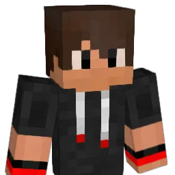 StoryPvP_'s Minecraft skin