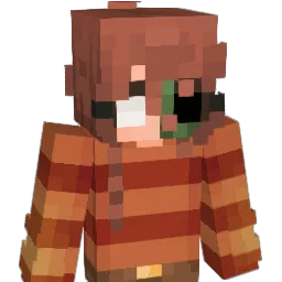 StoryRewrote's Minecraft skin