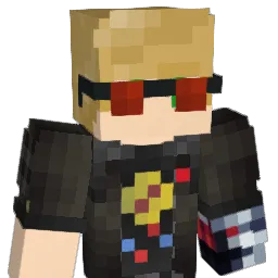StoryTimbrTV_