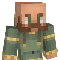 Story_Craft